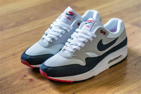 nike air max.